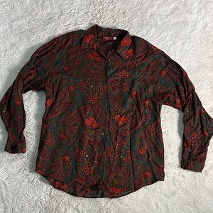 Vtg 90s? American Eagle for Her